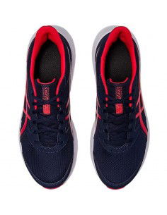 Asics Jolt 4 M 1011B603 403 running shoes 2