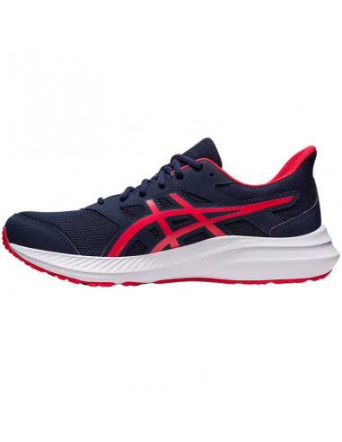Asics Jolt 4 M 1011B603 403 running shoes Asics Jolt 4 M 1011B603 403 running shoes