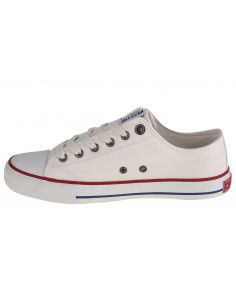Big Star Shoes II274001 2