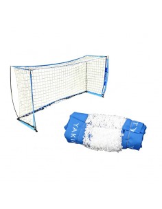 Yakimasport 100231 Τέρμα Ποδοσφαίρου 1τμχ