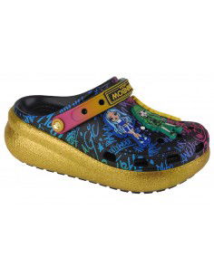 Crocs Rainbow High Cutie Crush Kids Clog 20811690H