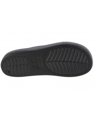 Crocs Classic Platform Slide 208180001 Crocs Classic Platform Slide 208180001