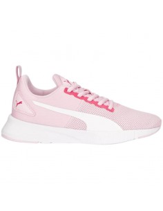 Puma Flyer Runner Jr 192928 37 shoes