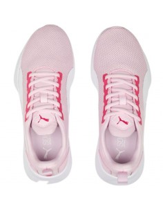 Puma Flyer Runner Jr 192928 37 shoes 2
