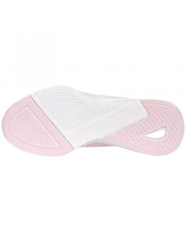 Puma Flyer Runner Jr 192928 37 shoes Puma Flyer Runner Jr 192928 37 shoes