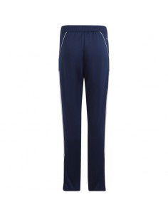Pants adidas Tiro 23 League Training Jr HS3495 2