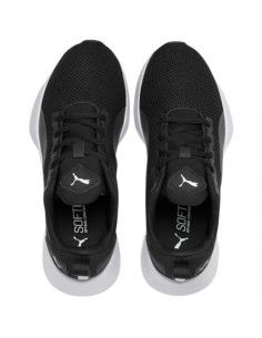Puma Flyer Runner Jr 192928 01 shoes 2