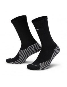Nike Strike DH6620010 socks