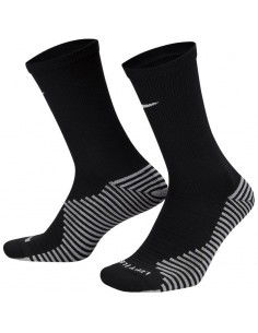 Nike Strike DH6620010 socks 2