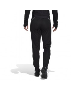 Pants adidas Tiro 23 W HS3494 2