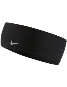 Nike DriFIT Swoosh 20 Headband N1003447042OS