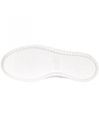 Puma Rickie Jr 384311 13 shoes Puma Rickie Jr 384311 13 shoes