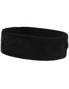 Nike Sport Tery N1008661013OS Αθλητικό Περιμετώπιο Μαύρο