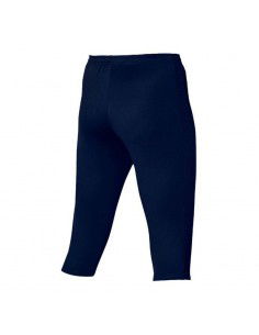 Shorts Nike DriFIT Academy M DR1365451 2