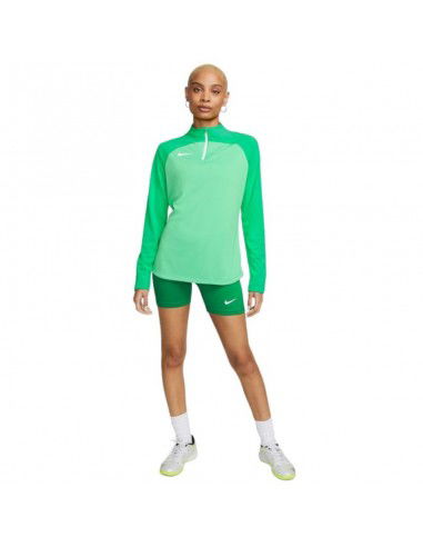 Nike Dri-FIT Strike Np DH8128 302 Ανδρικό Ισοθερμικό Σορτς Πράσινο Nike Dri-FIT Strike Np DH8128 302 Ανδρικό Ισοθερμικό Σορτς Πράσινο