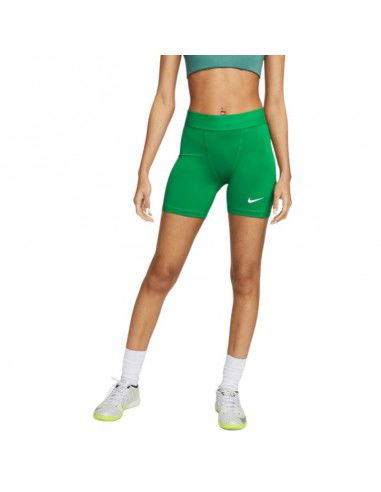 Nike Dri-FIT Strike Np DH8128 302 Ανδρικό Ισοθερμικό Σορτς Πράσινο Nike Dri-FIT Strike Np DH8128 302 Ανδρικό Ισοθερμικό Σορτς Πράσινο