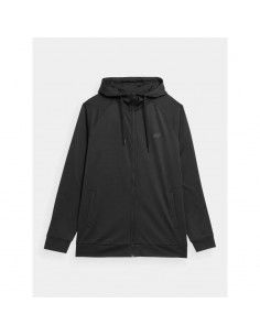 Sweatshirt 4F M 4FSS23TFSWM11220S