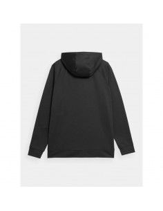 Sweatshirt 4F M 4FSS23TFSWM11220S 2