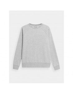 Sweatshirt 4F W 4FSS23TSWSF37027M
