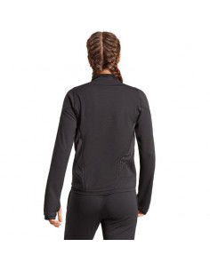 Sweatshirt adidas Tiro 23 Competition Training Top W HI5967 2