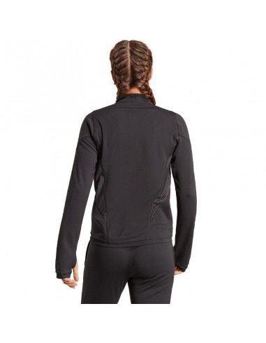 Sweatshirt adidas Tiro 23 Competition Training Top W HI5967 Sweatshirt adidas Tiro 23 Competition Training Top W HI5967