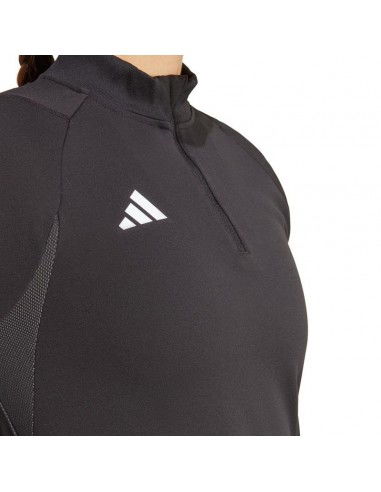 Sweatshirt adidas Tiro 23 Competition Training Top W HI5967 Sweatshirt adidas Tiro 23 Competition Training Top W HI5967
