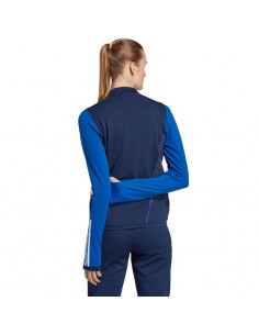 Sweatshirt adidas Tiro 23 Competition Training Top W IC4595 2