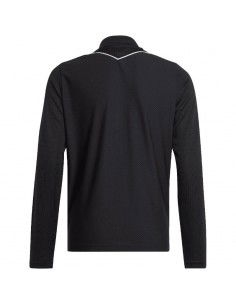 Adidas Αθλητική Παιδική Ζακέτα Μαύρη Tiro 23 League HS3522 2