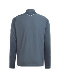 Sweatshirt adidas Tiro 23 League Training Jr HS3523 2