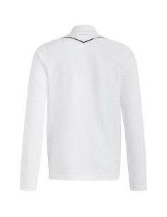 Sweatshirt adidas Tiro 23 League Training Jr HS3524 2