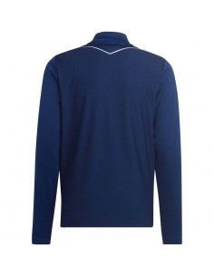 Sweatshirt adidas Tiro 23 League Training Jr HS3525 2