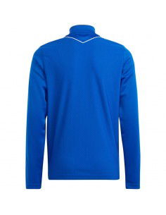 Sweatshirt adidas Tiro 23 League Training Jr HS3526 2