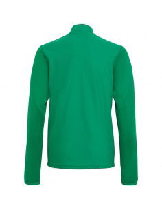 Sweatshirt adidas Tiro 23 League Training Top Jr IB8473 2