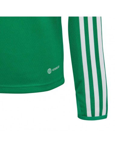 Sweatshirt adidas Tiro 23 League Training Top Jr IB8473 Sweatshirt adidas Tiro 23 League Training Top Jr IB8473
