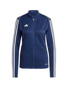 Sweatshirt adidas Tiro 23 League Training W HS3511