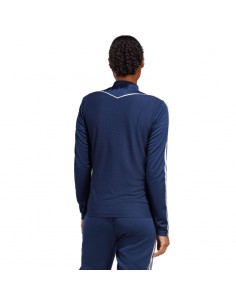 Sweatshirt adidas Tiro 23 League Training W HS3511 2