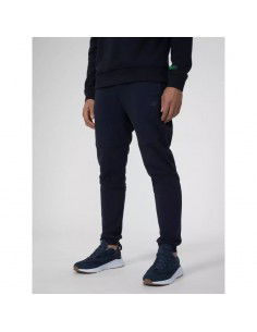 Trousers 4F M 4FSS23TTROM14331S