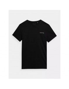 Tshirt 4F M 4FSS23TTSHM35920S 2