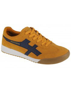 Skechers ZingerManchego 237351GLD