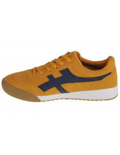 Skechers ZingerManchego 237351GLD 2