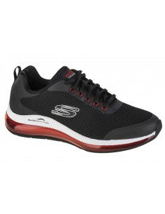 Skechers SkechAir Element 20 Lomarc 232036BKRD