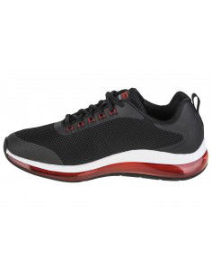 Skechers SkechAir Element 20 Lomarc 232036BKRD 2