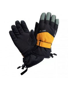 Elbrus Akemi Jr Gloves 92800455182