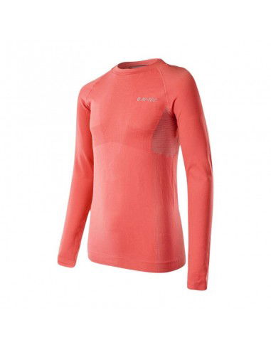 Thermoactive shirt HiTec Karti Top Jr 92800291720 Thermoactive shirt HiTec Karti Top Jr 92800291720