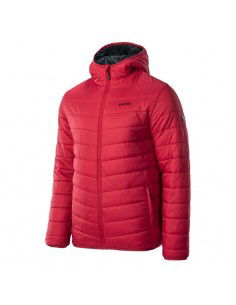 Jacket HiTec Navaro M 92800441343
