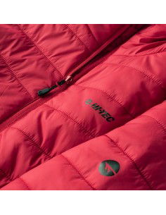 Jacket HiTec Navaro M 92800441343 2