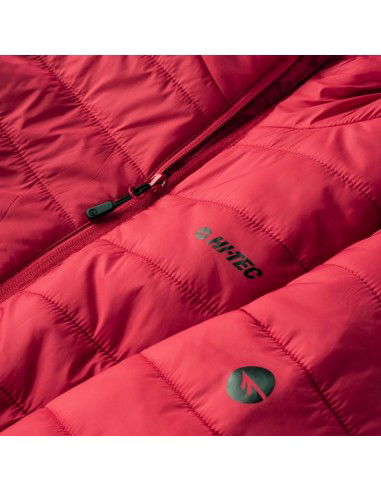 Jacket HiTec Navaro M 92800441343 Jacket HiTec Navaro M 92800441343