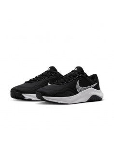 Nike Legend Essential 3 Next Nature M DM1120001 shoes