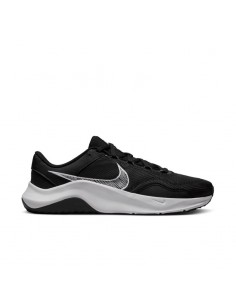 Nike Legend Essential 3 Next Nature M DM1120001 shoes 2