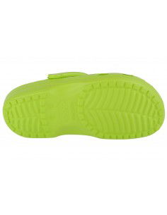 Crocs Classic Clog 100013UH 2